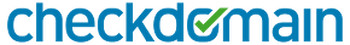 www.checkdomain.de/?utm_source=checkdomain&utm_medium=standby&utm_campaign=www.fixesth.is